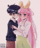 Hugs @otomerson