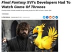 got