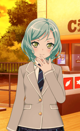 Boppin_Sayo