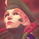 tumblr_paa96ocxwN1xwwvyao4_250