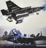 Falcon5_3