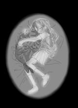 I love you @mun_gom