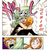 cuckold