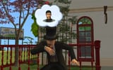 Sp9 Screenshot 2025.07.30 - 22.23.06.92