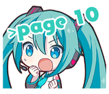 Miku 06_st.ayaka.one