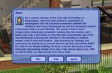 Sp9 Screenshot 2025.07.30 - 23.01.38.44