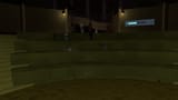 VRChat_2025-07-31_00-00-28.781_1920x1080