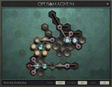 Opus Magnum