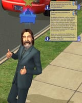 Sp9 Screenshot 2025.07.30 - 23.41.57.49