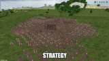 strategy