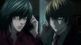DeathNote