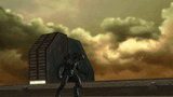 Halo_2_Developer_Commentary_Remastered (10)
