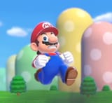 mario