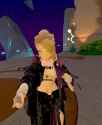 avtar6_thumb.jpg