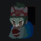 GIZLu8gbcAIE09S