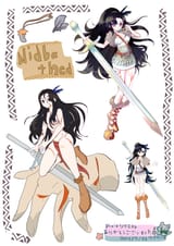 nidder