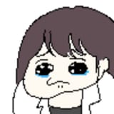 icon_12