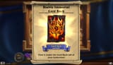 Hearthstone Screenshot 07-31-25 01.38.32