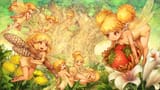 treasure_art049out