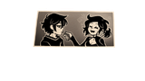 Soup