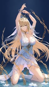 133056726_p0