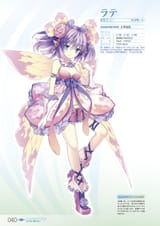 i_040