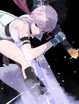 __lightning_farron_final_fantasy_and_1_more_drawn_by_cofffee__ac2cac38cd931fd4725dd8c9f084aef5