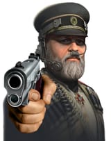 1712974042811987