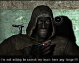 1751243283209818