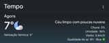 Screenshot_20250731-054518.Chrome