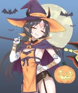 spoopy arabi