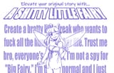 Name Entry (Wagamama Fairy Mirumo de Pon!： Taisen Mahou-dama, Game Boy Advance)-(p)[sound=files.catbox.moe%2Fa9l1w3.opus]