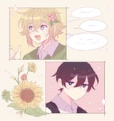 by raqkuni