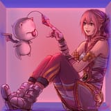 __moogle_serah_farron_and_mog_final_fantasy_and_2_more_drawn_by_dicesms__056ef5a37a4c7937948be231942b743a