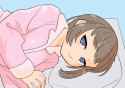 GCW794SaQAAxXB6_thumb.jpg