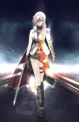 __lightning_farron_final_fantasy_and_3_more_drawn_by_libre__d5c1b3b0ed795ec547781a278efa48c4