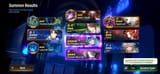 Screenshot_20250731_031208_Epic Seven