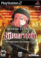 castle silverstein