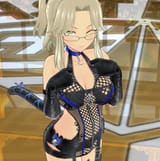 media_GqjAZnpWQAA6wkB