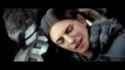 tartarus-miranda-keyes_thumb.jpg