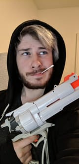 s4nerf