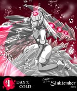 2063642_evanharrey_sinktember-day-7-cold_jpg
