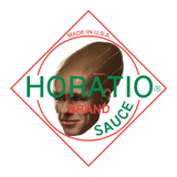 HoratioSauce