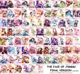 Final face of pmmm(7-20-24)