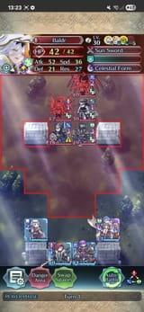 Screenshot_20250731_132338_Fire Emblem Heroes