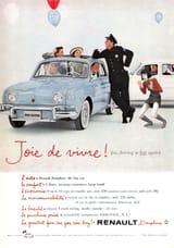 dauphine2