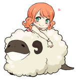 Vanille_26