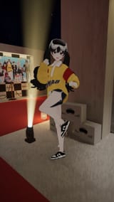 VRChat_2025-07-29_08-25-41.740_1440x2560_wrld_53537677-1a0a-4347-9ceb-40f717f5ca2d.png