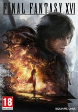 FAITH_SQEX_PACKSHOT_SEE_500x718_PEGI__81233