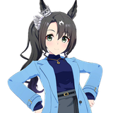 Game_Asset_chara_stand_1088_901088